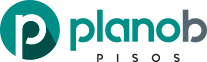 plano-b-pisos_logo (1)